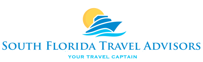 South Florida Travel Advisors